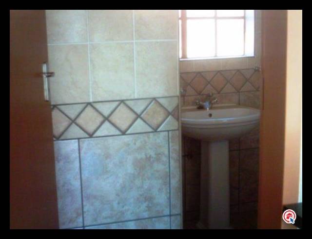 1 BEDROOM APARTMENT FOR SALE IN DIE BULT